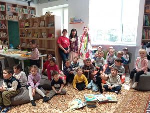 kazpulse-1768608064-4IzqM8dE