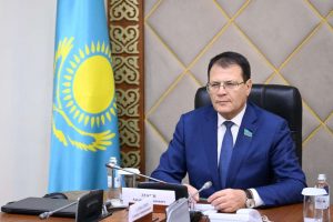 kazpulse-1768608078-UfxBfQi3