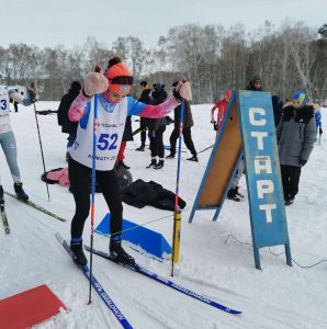 kazpulse-1768608096-L3aPc8JL