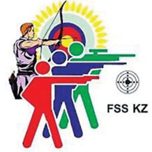 kazpulse-1768608099-Ohb0pMJy