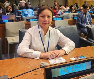 kazpulse-1768608103-6to6BB9f