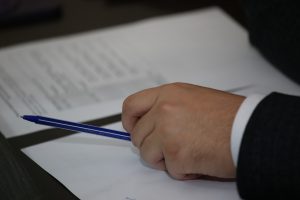 kazpulse-1768608113-ImYQHMa0