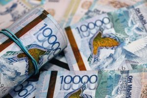 kazpulse-1768608123-iKo4pIH0