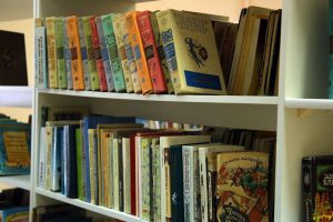 kazpulse-1768608139-wmGYuhCq