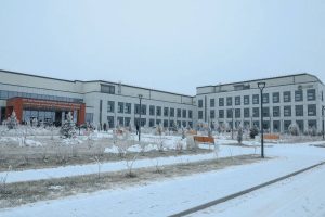 kazpulse-1768608149-ZfoiOLTr