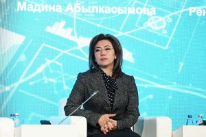 kazpulse-1768608162-3wFc6FPS