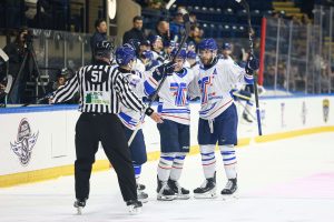 kazpulse-1768608166-xYl0tvR2