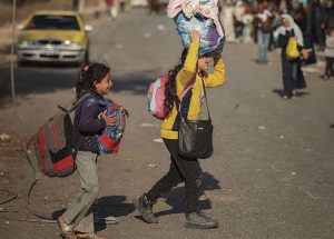 kazpulse-1768608178-KvryHucr