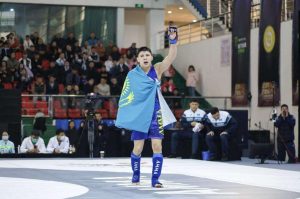 kazpulse-1768608186-WhuV7qO6