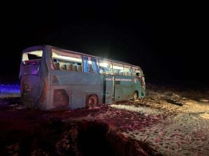 kazpulse-1768608206-YhFbael3