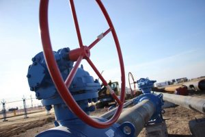 kazpulse-1768694441-eOWLjpTE