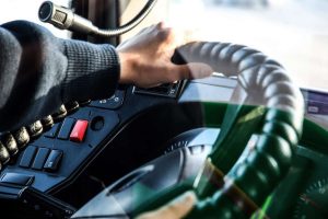 kazpulse-1768694447-byq4jm2w