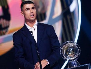 kazpulse-1768694450-uvIFCYGQ