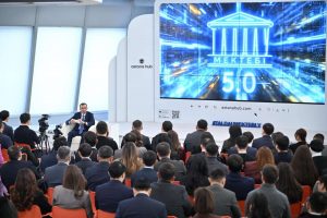 kazpulse-1768694459-7oqEKifp