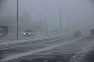 kazpulse-1768694463-QCcQdJ4W