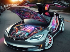 kazpulse-1768694470-RayQAVJP