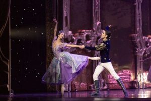 kazpulse-1768694473-J9JIRwzQ