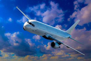 kazpulse-1768694479-yNlCYTjx