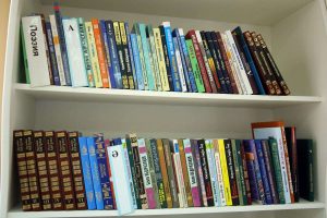 kazpulse-1768694485-03ZuNrsr