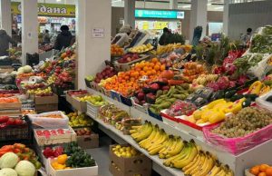 kazpulse-1768716040-Qcj1xWww