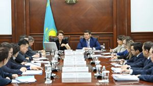 kazpulse-1768802430-OtSAwjtu