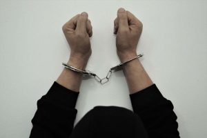 kazpulse-1768806053-z9d8w6Ok