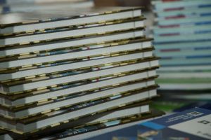 kazpulse-1768813228-KKMyQXeD