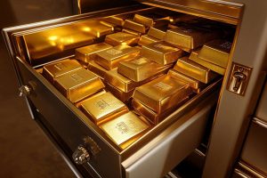 kazpulse-1768816863-npIuJ9cV