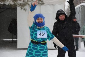 kazpulse-1768816866-bFPYUOkd