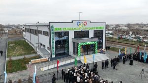 kazpulse-1768867286-izgemjpE