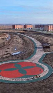 kazpulse-1768867311-N4TtxMn3