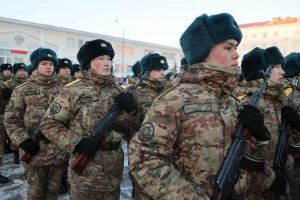 kazpulse-1768867326-QYwwSVp2