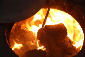 kazpulse-1768867334-Lmg1L6RG