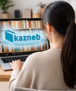 kazpulse-1768867350-Ohi85ddw