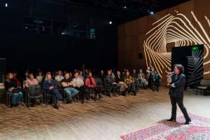 kazpulse-1768867364-kX2RD5p2