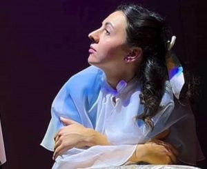 kazpulse-1768867378-WcrCflPx