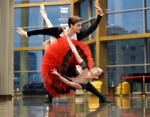 kazpulse-1768867386-IbwTW72G