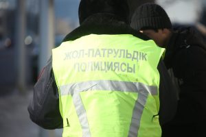 kazpulse-1768867391-RFOPfW3h