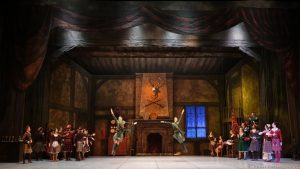 kazpulse-1768867395-anYRsRBd