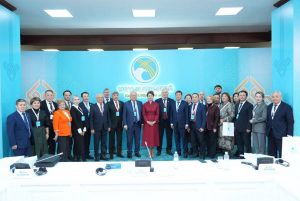 kazpulse-1768867405-4Mjg1hrc