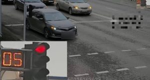 kazpulse-1768867410-e2VlRJta