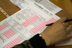 kazpulse-1768867418-sDUUXs1q