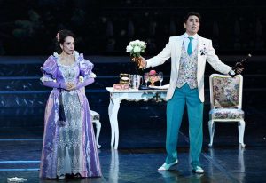 kazpulse-1768953675-ULXfdXfj