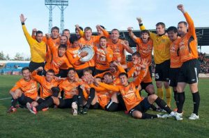 kazpulse-1768953692-S9pwC41y