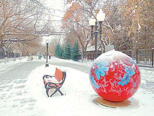 kazpulse-1768953715-QPWB2vq0