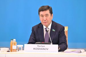 kazpulse-1768953721-LLIRdtK9