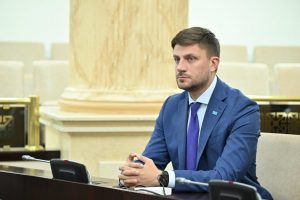 kazpulse-1768953729-5pb0Vz5G