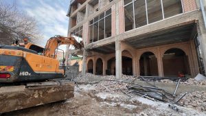 kazpulse-1768953737-yLBn3P9n