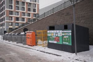 kazpulse-1768953740-HsJNM5eT