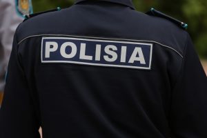 kazpulse-1768953747-G46gniYW